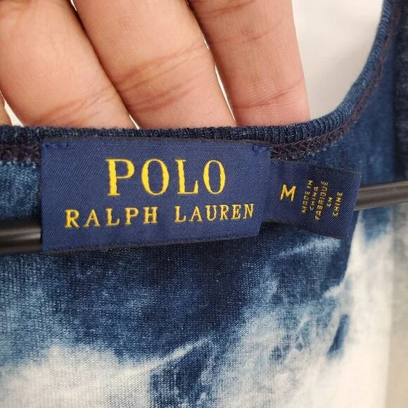 Do Not Purchase